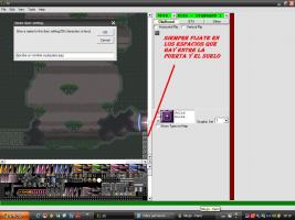 super metroid integrated level editor for mac